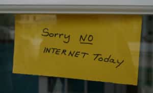 sorry-no-internet-today-digital detox