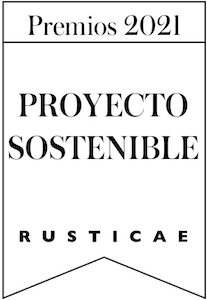 Premios-Rusticae-2021-PROYECTO-SOSTENIBLE