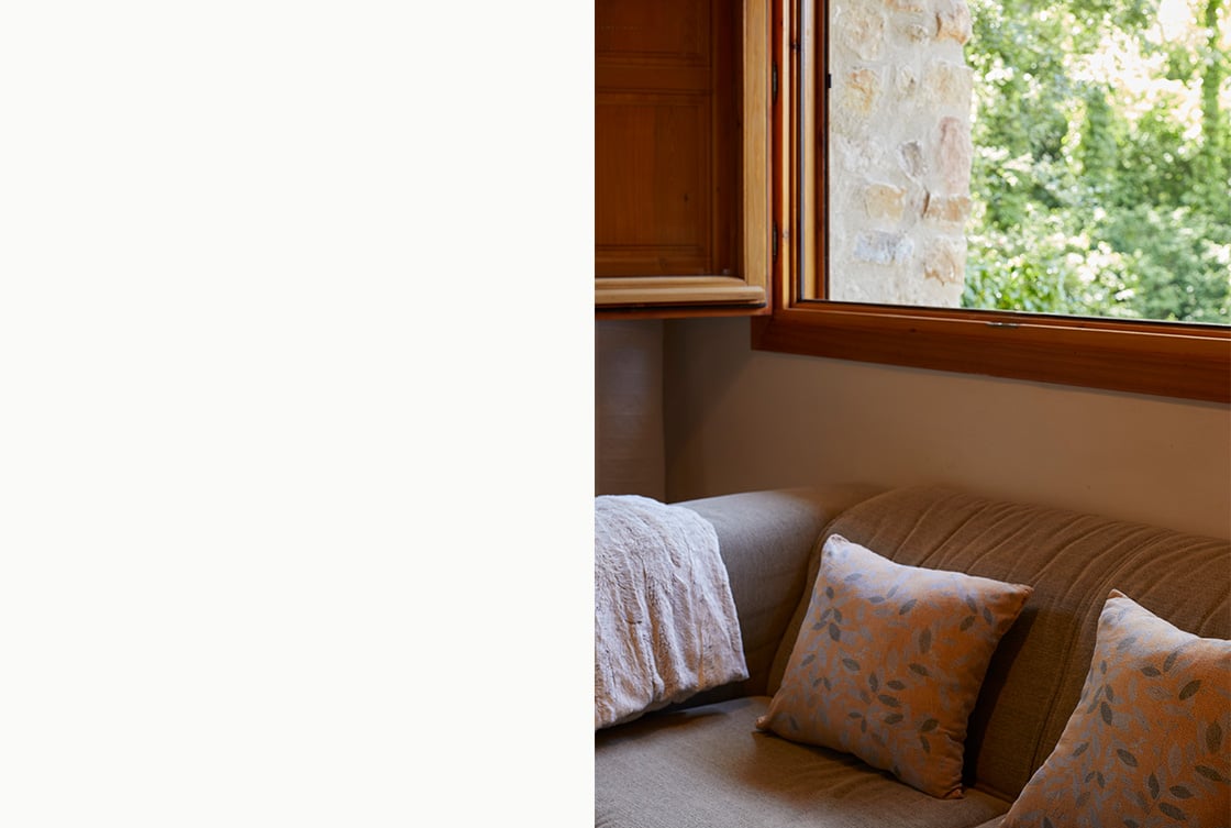 Atico-Casa-Rurarl-Teruel12