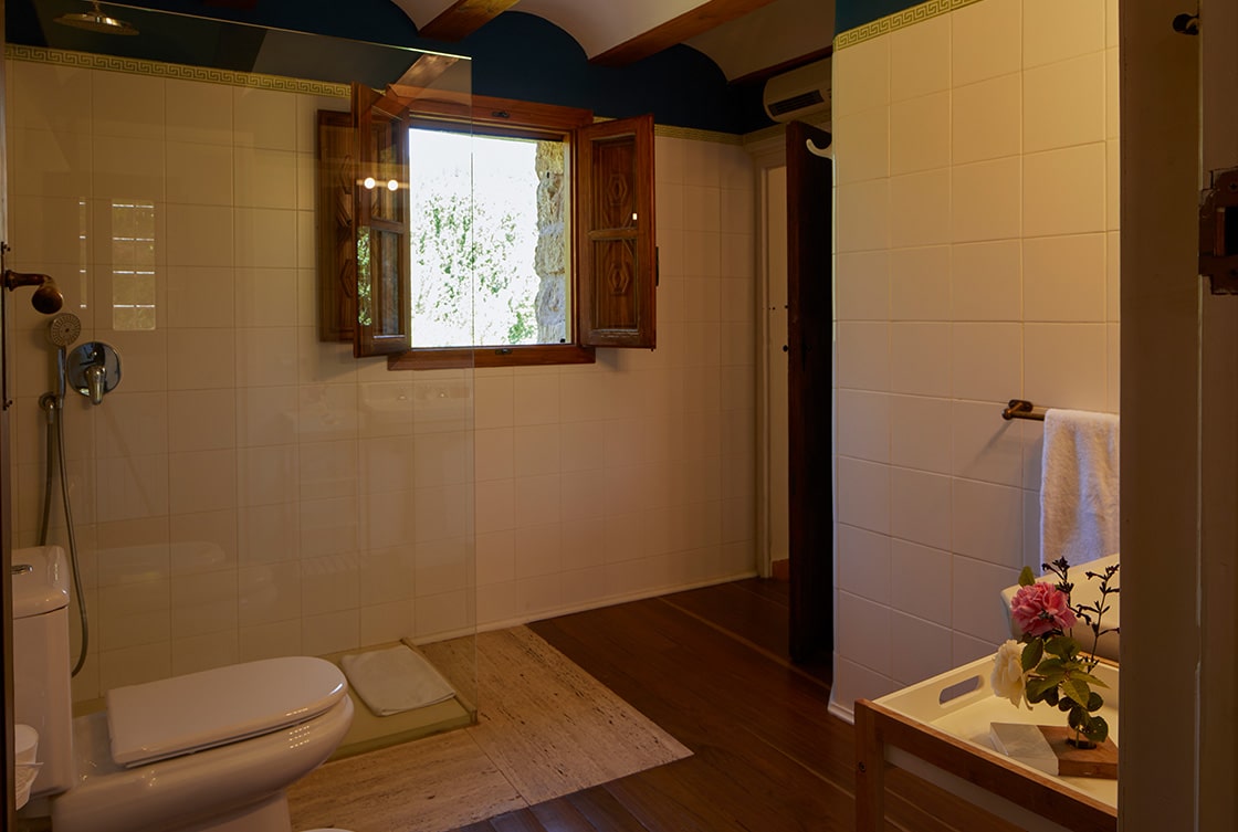 Casa-Rural-Teruel1