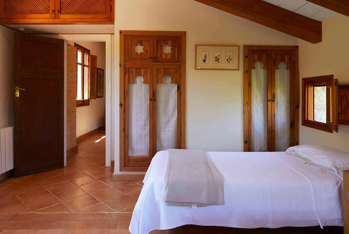 Casa-Rural-Teruel10