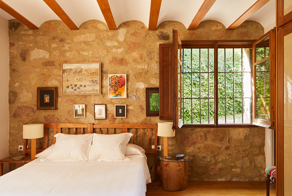 Casa-Rural-Teruel11