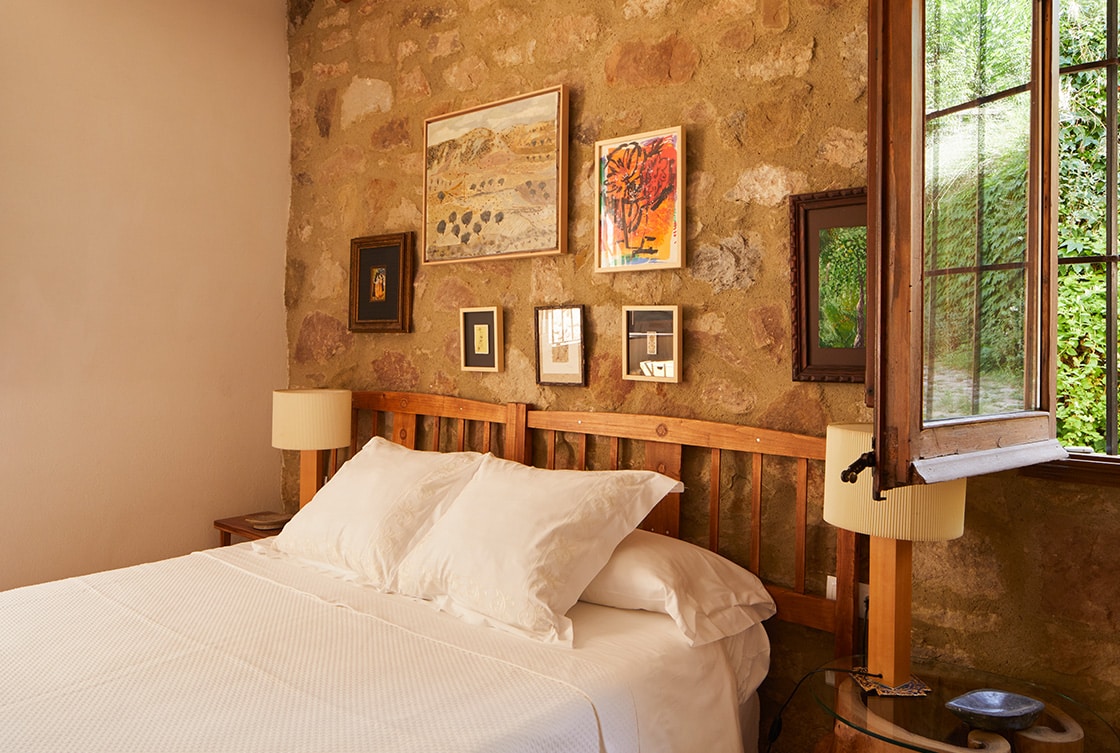 Casa-Rural-Teruel12