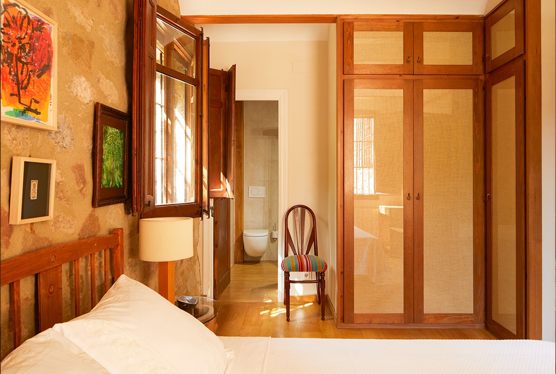 Casa-Rural-Teruel15