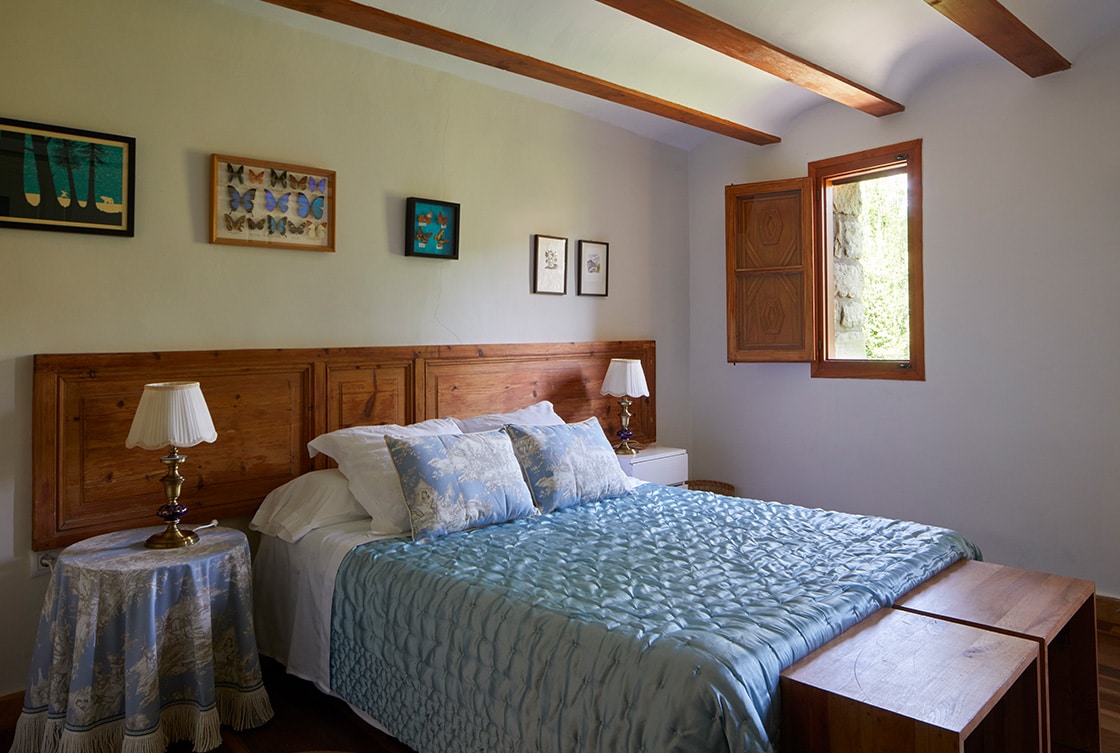 Casa-Rural-Teruel16