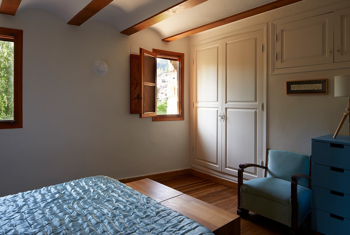 Casa-Rural-Teruel17