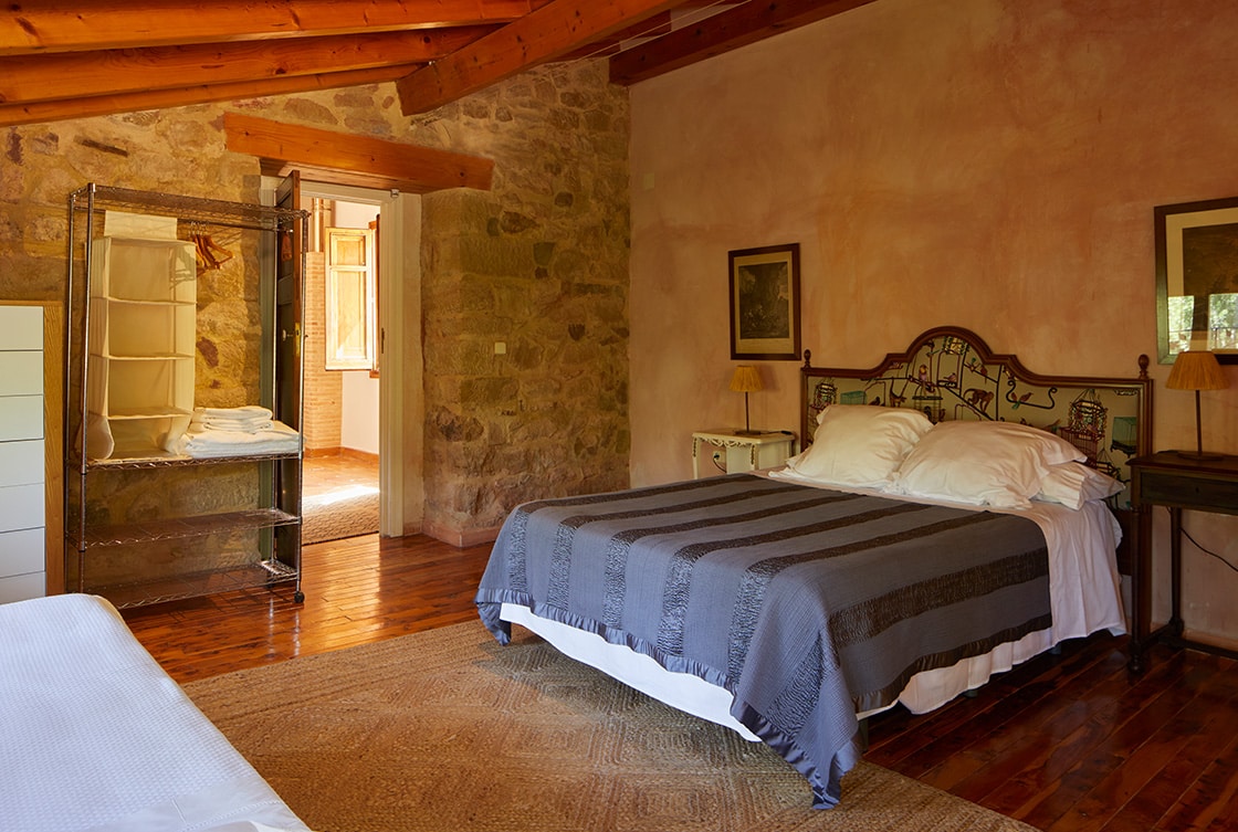 Casa-Rural-Teruel19