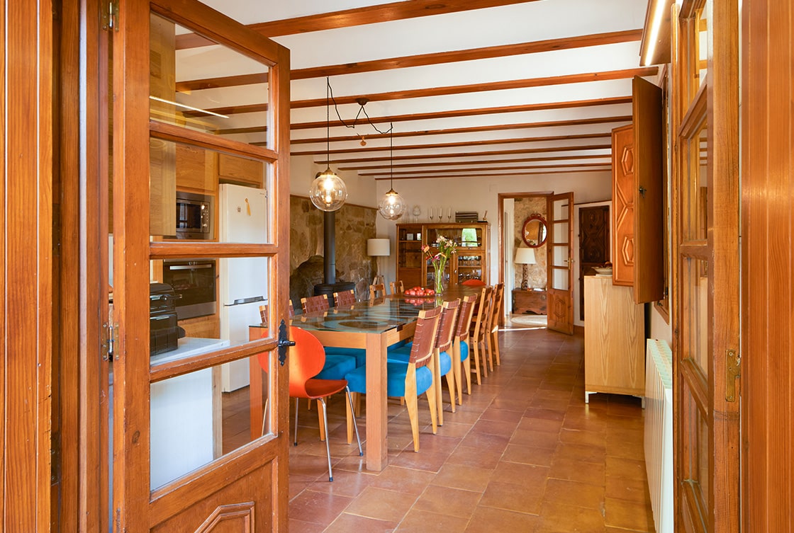 Casa-Rural-Teruel2