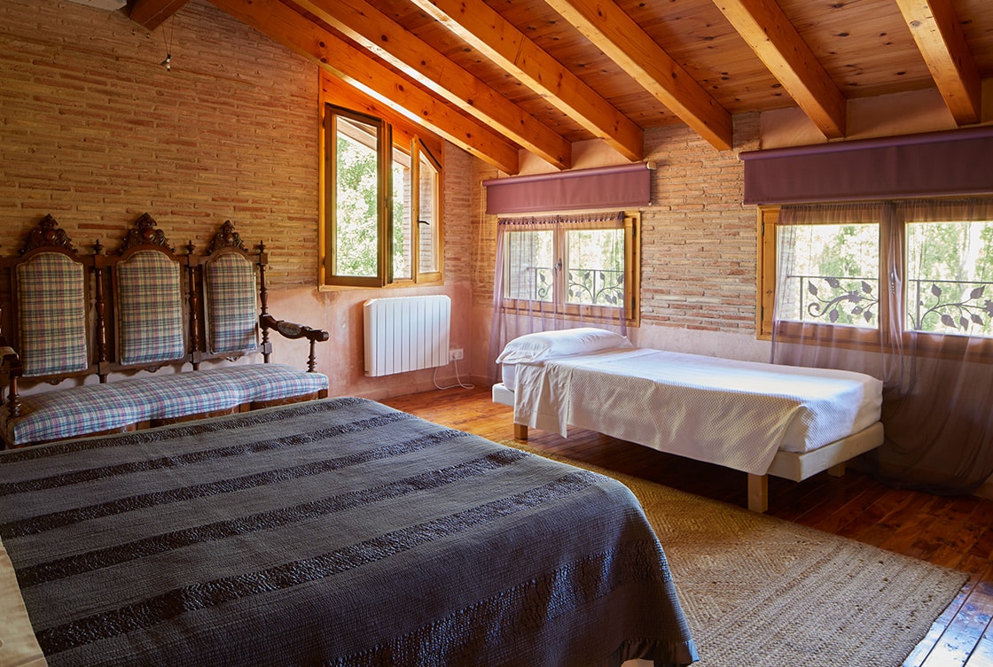 Casa-Rural-Teruel20