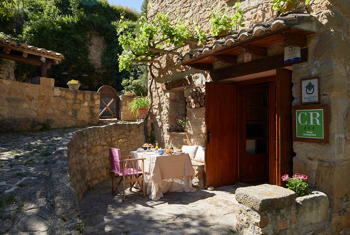 Casa-Rural-Teruel22