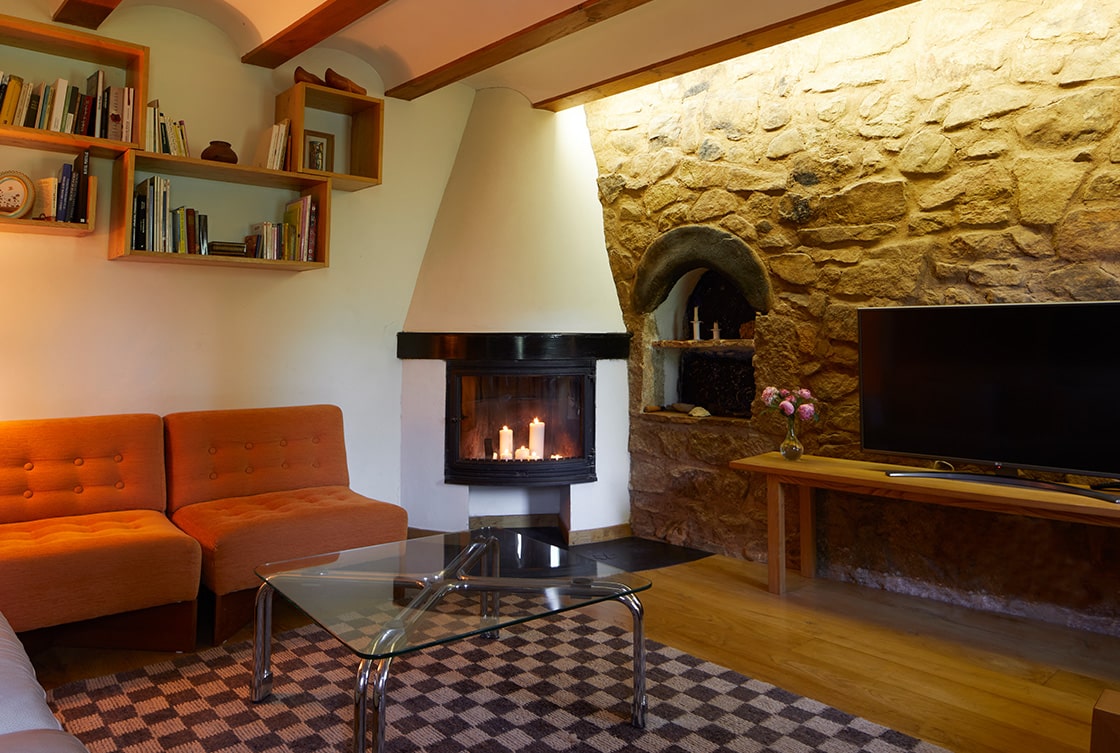 Casa-Rural-Teruel25
