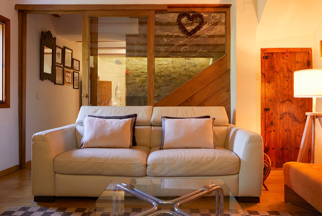 Casa-Rural-Teruel26