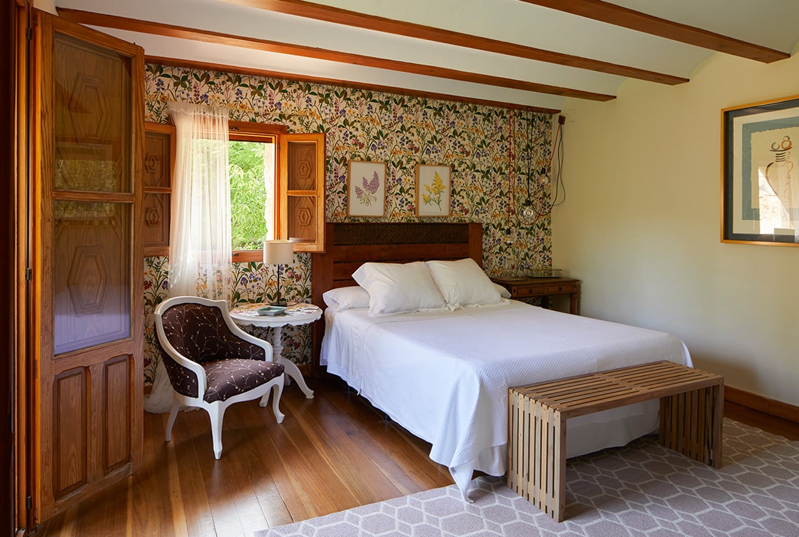 Casa-Rural-Teruel29