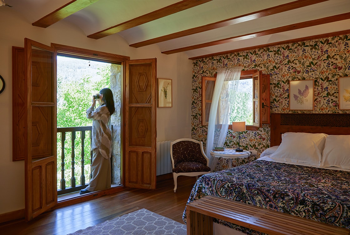 Casa-Rural-Teruel32