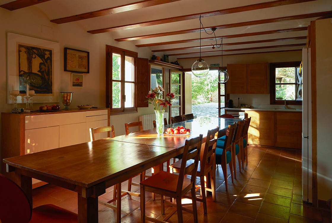 Casa-Rural-Teruel4