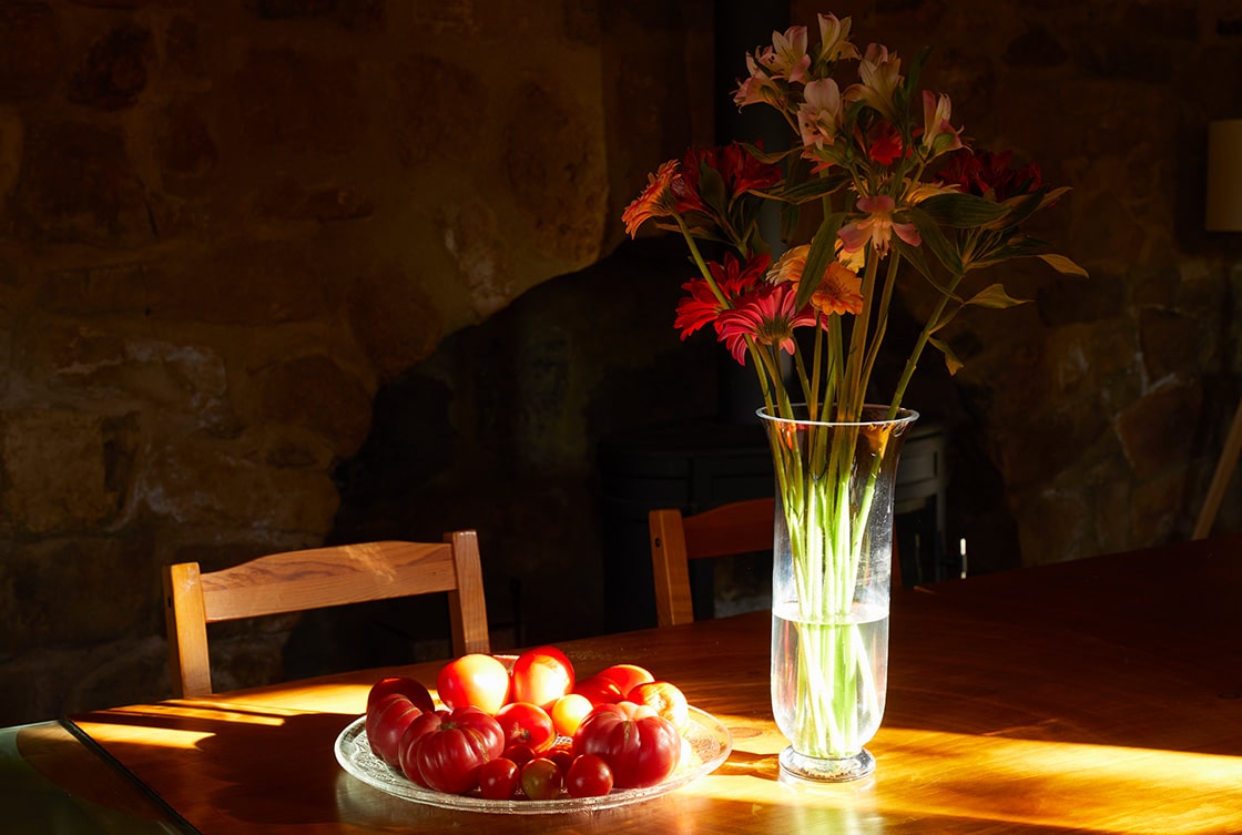 Casa-Rural-Teruel6