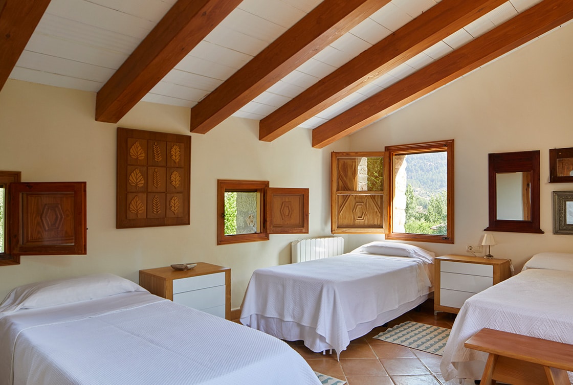 Casa-Rural-Teruel8