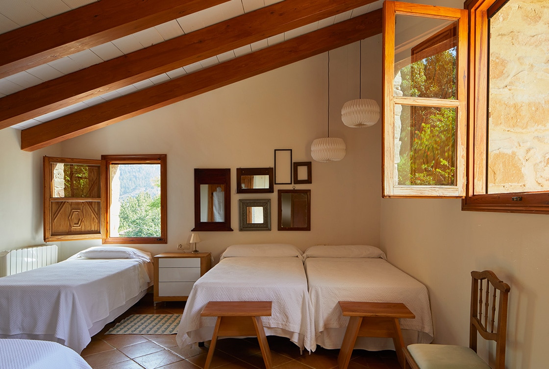 Casa-Rural-Teruel9