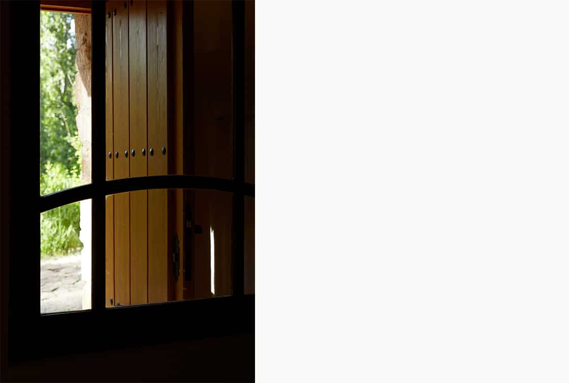 Casita-Rural-Teruel11B